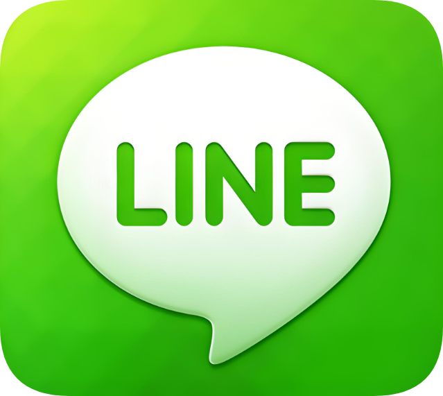 LINE官方版下载安装 - 官方正版即时通讯软件